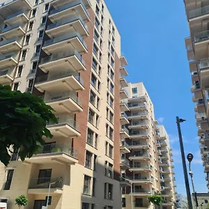 apartament-moghioros-park-residence.bucharesthotelsnow.com/