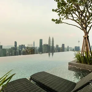 expressionz-suites-by-vc.kualalumpurs-hotels.com/