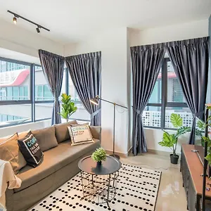 arte-plus-by-cobnb-klcc.kualalumpurs-hotels.com/